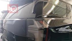 شێڤرۆلێت تاهۆ